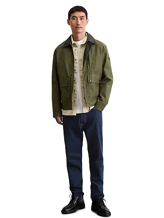 MARC O'POLO | Jacke | 